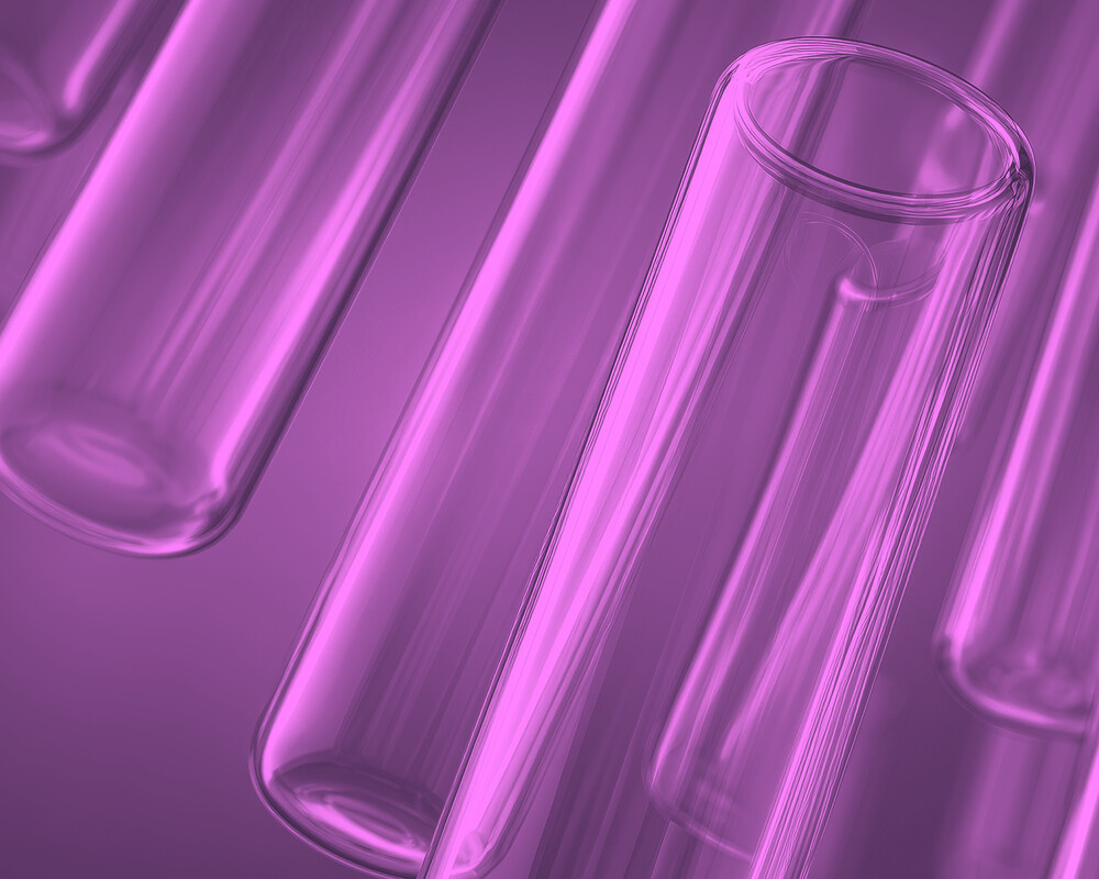 Decarbonising life sciences in 2026: Key learnings ahead of the Bionow Pharma Manufacturing Conference  